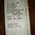 4 Ft Fiber Optic Slim Line Christmas Tree 48" EUC (Original Price $85) 7 thumbnail