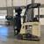Crown 5500 Series Forklift LOW HOURS- $14,000/OBO 1 thumbnail