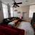Roommate wanted for Wicker Park apartment - close to blue line 1 thumbnail
