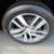 2016 Honda Pilot Elite 18 thumbnail
