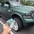 New Car Keys 12 thumbnail