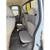 2016 Nissan Frontier SV V6 4x2 4dr King Cab 6.1 ft. SB Pickup 5A 13 thumbnail