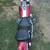2004 Harley-Davidson FLSTF FAT BOY 7 thumbnail