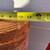 Cork Roll 11”x48” 3 thumbnail