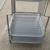 metal file organizer office supplies 2 thumbnail