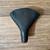 Vintage Mesinger Schwinn Seat 1 thumbnail