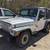 02-20 JEEP - NOW PARTING OUT 7 thumbnail