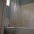 Pasadena, house,2bed 1  bath ,Pete's welcome 6 thumbnail