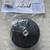 Rotary 10231 Trimmer Head Dual Line Bump & Feed VP33 1 thumbnail