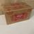 Vintage Miller High Life Cardboard Beer Case 4 thumbnail