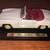 1/18 Scale Maisto Diecast 5 Car Collection 7 thumbnail
