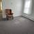 Two bedroom in quiet Rutland neighborhood. 3 thumbnail