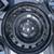 TRD Offroad Wheels + Spare + Lugs 4 thumbnail