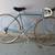 Small Frame Vintage Bike Reynolds 531, Superbe, Campagnolo Dropouts 1 thumbnail