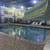 Southfield, MI Extended Stay Rates 5 thumbnail