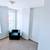 $1,640 / Spacious relet apt in Ukrainian Village available Oct 1st 4 thumbnail