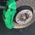 Mobile Caliper Painting Service $35-$45 per caliper 3 thumbnail