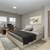 Fabulous Guard-gated 1-story House with 1,000 Sqft 4-car RV Garage 11 thumbnail