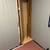 Hamtramck-small house 2-bed basement garage 13 thumbnail