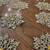 Wrapping, High Heel Shoe and Boot Ornaments, Gold Snowflake Ornaments 23 thumbnail
