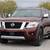 2017 NISSAN ARMADA PLATINUM 4X4 *** 85K MILES*** 6 thumbnail