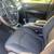 2018 Dodge Journey SE 5 thumbnail