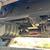 1995 Toyota 4Runner SR5 4x4 V6 Made in Japan Engine Problem 6 thumbnail
