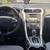 2014 Ford Fusion SE - Clean title - 120k miles 8 thumbnail