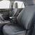 2020 Ford Explorer  XLT SUV 16 thumbnail