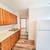 Charming Classic unit in Northeast! 6 thumbnail
