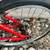 Old school Bmx redline 24 inch bike  top of line 10 thumbnail