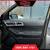 2012 Ford Explorer LIMITED FOR 10 thumbnail