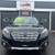 2017 Subaru Outback 3.6R Limited 2 thumbnail