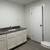 Single Family Home for Rent to Own or Owner Financing! 16 thumbnail
