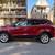 2018 Ford Eacape Se 7 thumbnail
