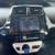 2018 TOYOTA PRIUS THREE HATCHBACK 4D 20 thumbnail