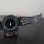 Samsung Gear S3 Frontier Smart Watch 2 thumbnail