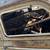 Storage Auctions in Visalia 6 thumbnail