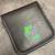 MTV - Carry Case for CDs (Zipper) w/ CITRA Logo 2 thumbnail