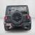 2021 Jeep Wrangler 4xe Unlimited Sahara 4x4 4WD Certified SUV Electric 6 thumbnail