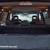 2003 Honda Pilot EX L 4dr 4WD SUV w/ Leather 21 thumbnail