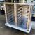 Catering Cabinets 1 thumbnail
