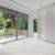 157 OLD FOREST HILL ROAD Toronto (Forest Hill North), Ontario M5N2N7 5 thumbnail