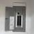$65 Lighting handyman & electrician-Licensed electrical contractor 7 thumbnail