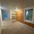 3 Br, 2 bath 2 floor unit downtown Hinesburg 10 thumbnail
