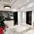 / 349 sq.ft. - Hollywood Centre - Fitted W/ G View ** NO AGENCY FEE ** 11 thumbnail