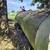 3000gal Fuel Tank 2 thumbnail