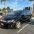 City Cruze L.A. – Reliable, Comfortable Private Rides 🚘 2 thumbnail