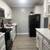 MUST TOUR THIS BEAUTY!! *AMAZING 🏠 2BED 2BATH WITH LARGE BONUS ROOM* 3 thumbnail