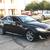 2008        LEXUS.  IS 250 2 thumbnail